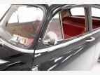 Thumbnail Photo 12 for 1949 Chevrolet Styleline